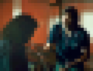 Photo Na internete sa objavil úryvok z filmu jOBS