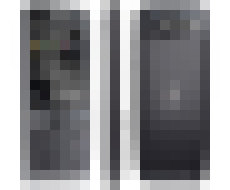 Photo Nokia končí so Symbianom, vo 4. štvrťroku sa vrátila do zisku