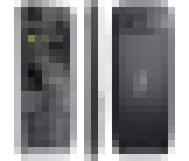 Photo Nokia končí so Symbianom, vo 4. štvrťroku sa vrátila do zisku