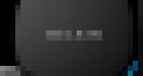 Photo Belkin kupuje od Cisca divíziu domácich smerovačov Linksys