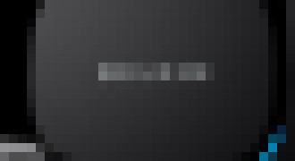 Photo Belkin kupuje od Cisca divíziu domácich smerovačov Linksys