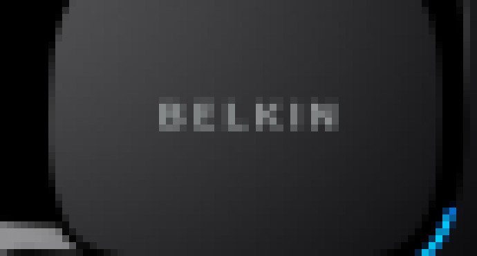 Photo Belkin kupuje od Cisca divíziu domácich smerovačov Linksys