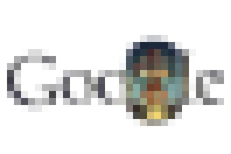 Photo Google si dnes pripomína výročie narodenia Juraja Jánošíka