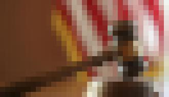 Photo Aké osobné informácie a dáta a za akých podmienok Google poskytuje polícii 