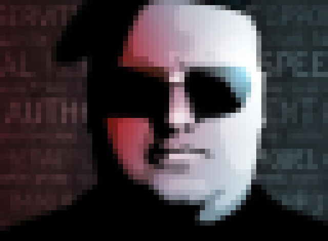 Photo Mega: Experti spochybňujú zabezpečenie novej služby