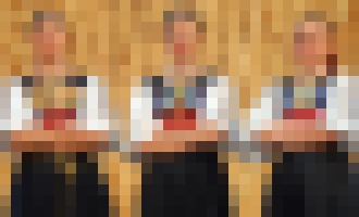 Photo Elektronická databáza krás Slovenska sa rozšíri