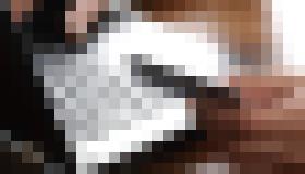 Photo Francúzsko navrhuje novú daň pre veľké internetové spoločnosti