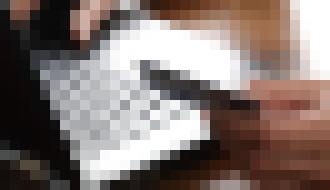 Photo Francúzsko navrhuje novú daň pre veľké internetové spoločnosti