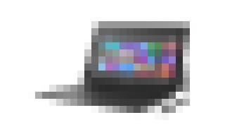 Photo Poznáme definitívny termín uvedenia tabletu Surface Pro – bude to 9. februára