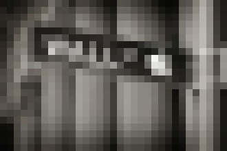 Photo Apple: Výsledky sklamali Wall Street