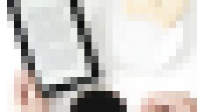 Photo Netradičný Total Boox – najskôr čítajte, potom plaťte