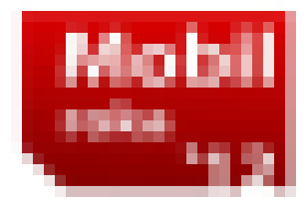 Photo Už ste hlasovali za najlepších v ankete Mobil roka 2012?