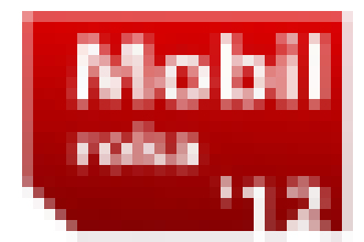 Photo Už ste hlasovali za najlepších v ankete Mobil roka 2012?