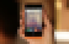 Photo Keon a Peak – prvé telefóny s Firefox OS