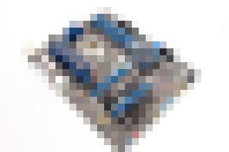 Photo Intel končí s výrobou základných dosiek, generácia Haswell bude posledná