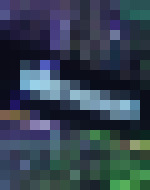 Photo Microsoft chce kúpiť podiel v spoločnosti Dell