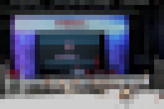 Photo Mega je len začiatok, nasledovať budú Megabox, Megamovie a Megakey. Prinesú revolúciu v distribúcii hudby a filmov? 