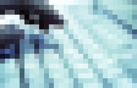 Photo Hackerská súťaž Pwn2Own tento rok až o 560 000 dolárov. Bude si ich mať kto odniesť? 