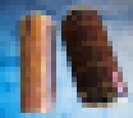 Photo Vysokovýkonné flexibilné nanoobvody spôsobia revolúciu v ohýbateľnej elektronike