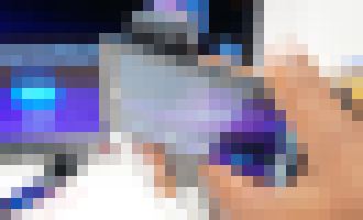 Photo NFC už nie je iba o mobilných platbách. Vedeli ste, na čo všetko sa dá použiť? 