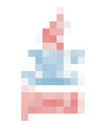 Photo Java má ďalšie bezpečnostné chyby