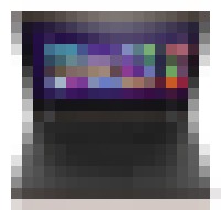 Photo Od februára ceny Windows 8 vzrastú na úroveň Windows 7