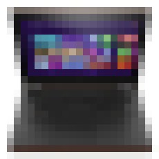 Photo Od februára ceny Windows 8 vzrastú na úroveň Windows 7