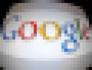 Photo Google bude Orangeu vo Francúzsku kompenzovať náklady za prenosy dát používateľov