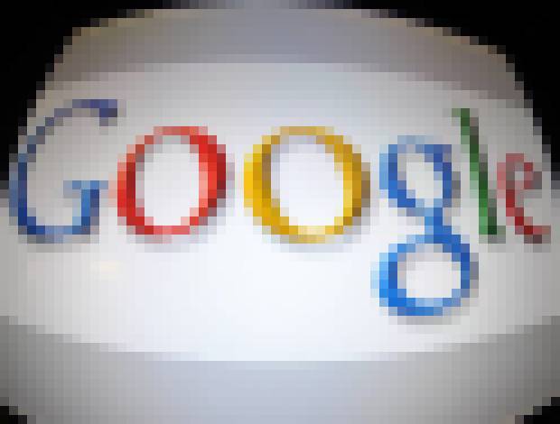 Photo Google bude Orangeu vo Francúzsku kompenzovať náklady za prenosy dát používateľov