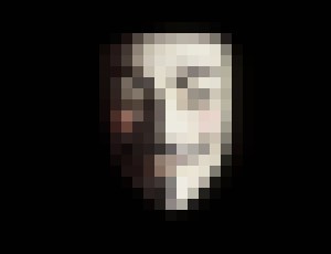 Photo Pirát útočí na piráta. Zeiko zaútočil na torrentové trackery