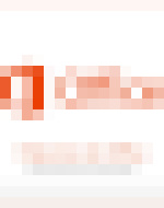 Photo Retailová edícia Office 2013 je viazaná na jeden počítač