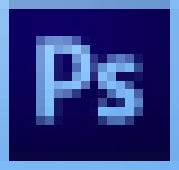 Photo Zdrojový kód Photoshopu 1.0.1 si môžete stiahnuť zadarmo