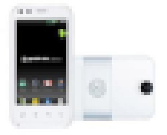 Photo Brazílsky iPhone stojí 222 eur a Apple s tým nič nenarobí