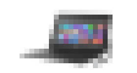 Photo 10 dôvodov, prečo by tablet Windows Surface Pro mohol byť úspešný