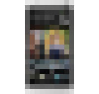 Photo HTC One (M7) bude mať kovové telo a stereoreproduktory