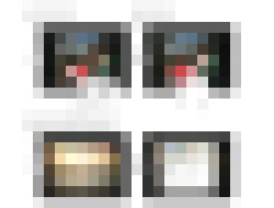 Photo PixelTone – editor obrázkov, ktorý ovládate hlasom