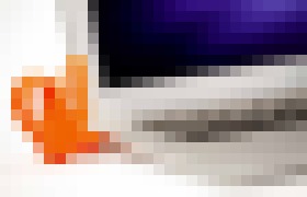 Photo StormFly – náramok s vlastným OS, aplikáciami a dátami