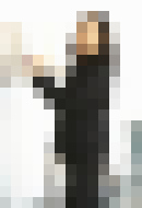 Photo Dizajn limitovanej edície tašiek vznikne pod vedením návrhára Alexandra Wanga s využitím Samsung GALAXY Note II