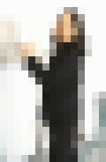 Photo Dizajn limitovanej edície tašiek vznikne pod vedením návrhára Alexandra Wanga s využitím Samsung GALAXY Note II