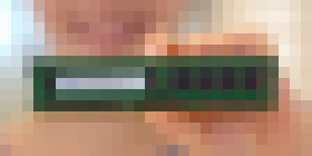 Photo DDR4 plus NAND – dočkáme sa modulov RAM s kapacitou 256 GB?