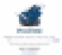 Photo Antipirátska organizácia skopírovala dizajn stránky The Pirate Bay