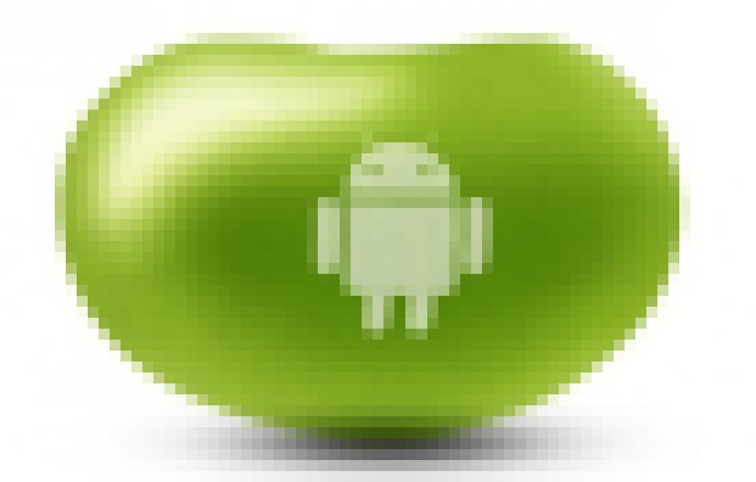 Photo Android 4.2.2 prináša zlepšené rýchle nastavenia, nové notifikácie a ďalšie zlepšenia