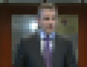 Photo Dobrovoľníci navrhujú zásadné zmeny na štátnych weboch