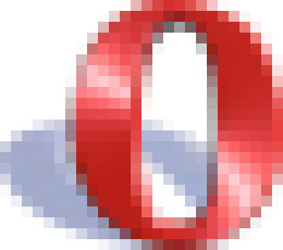 Photo Opera má 300 miliónov používateľov, prechádza na WebKit