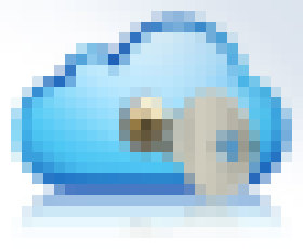 Photo Hybridný cloud predstavuje novú bezpečnostnú výzvu