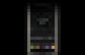 Photo Vertu Ti – luxusný androidový smartfón