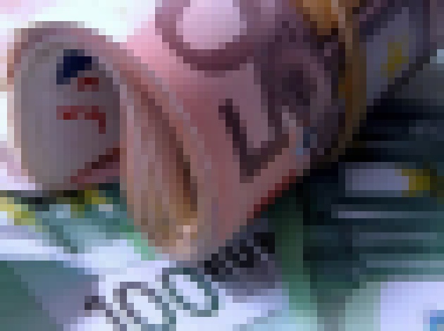 Photo Štatistici hľadajú dodávateľa nového registra podnikateľov za 10,8 mil. eur