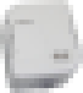 Photo ČR: Súmrakový spínač RFSOU-1 od Elko EP sa sám prispôsobí intenzite svetla