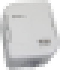 Photo ČR: Súmrakový spínač RFSOU-1 od Elko EP sa sám prispôsobí intenzite svetla