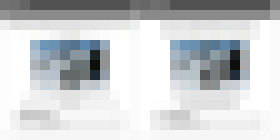 Photo Adobe pripravuje nový štandard internetovej typografie. Weby budú krajšie. 